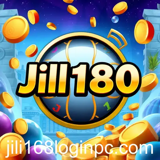 Digital Age Gaming and Security